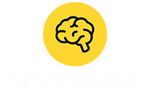 O que é Sociopata, Sinais de um Sociopata, Perfil de um Sociopata, Sociopata Causas, Sociopata Relacionamento, Sociopata Narcisista